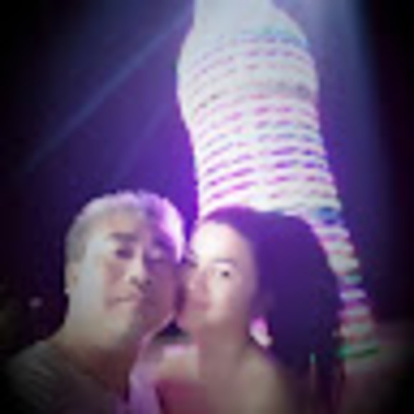 mandynguyen68